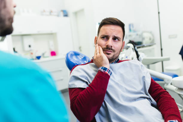 Best Cosmetic Dentistry  in Wagon Wheel, AZ