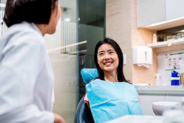 Best Emergency Dental Care  in Wagon Wheel, AZ