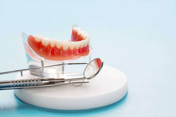 Best Dental Exams and Cleanings  in Wagon Wheel, AZ
