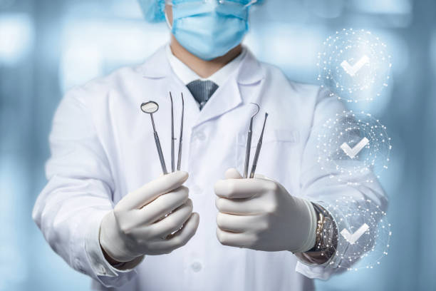 Best Oral Cancer Screening  in Wagon Wheel, AZ