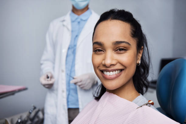 Wagon Wheel, AZ Holistic Dental Care Services Company