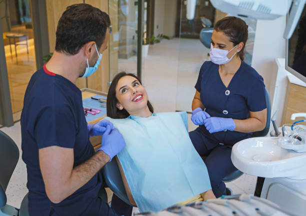  Wagon Wheel, AZ Holistic Dental Care Services Pros