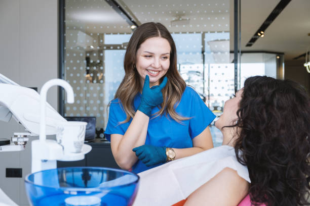 Best Periodontal (Gum) Disease Treatment  in Wagon Wheel, AZ