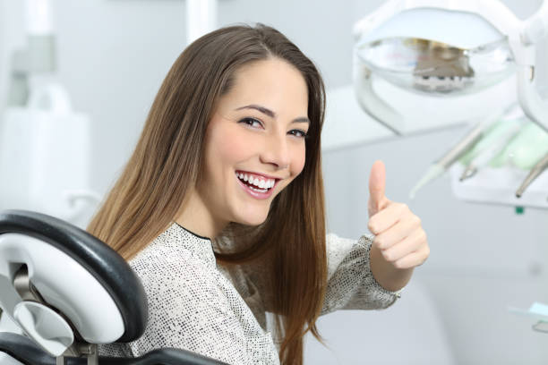 Emergency Dental Services in Wagon Wheel, AZ